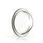 Clear HD Car Camera Protective Cover
