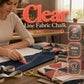 💥2026 Hot Sale🎁Clear Line Fabric Chalk