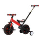 🎁2026 New Arrivals 50% OFF💥3-in-1 Tricycle & Balance Bike for Kids – Playful, Stable & Adaptable 👶✨
