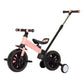 🎁2026 New Arrivals 50% OFF💥3-in-1 Tricycle & Balance Bike for Kids – Playful, Stable & Adaptable 👶✨