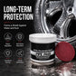 Mirror Shine Metal Polishing Kit