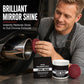 Mirror Shine Metal Polishing Kit
