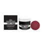 Mirror Shine Metal Polishing Kit