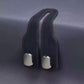 Multi-Functional Car Headrest Hooks