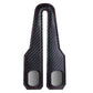 Multi-Functional Car Headrest Hooks