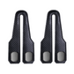 Multi-Functional Car Headrest Hooks
