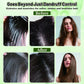 Anti-Dandruff Itch Relief Scalp Mist