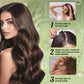 Anti-Dandruff Itch Relief Scalp Mist