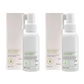 Anti-Dandruff Itch Relief Scalp Mist