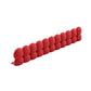 Silicone Kitchen Sink Water Splash Guard