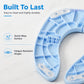 Foldable Travel Potty Training Seat