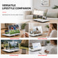 HD Smartphone Screen Magnifier