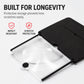HD Smartphone Screen Magnifier