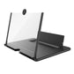 HD Smartphone Screen Magnifier