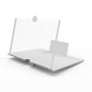 HD Smartphone Screen Magnifier