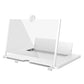HD Smartphone Screen Magnifier