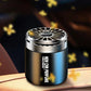 Plant Extracts Car Scent Air Freshener