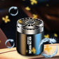 Plant Extracts Car Scent Air Freshener
