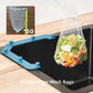 🔥 LIMITED TIME 50% OFF!✨Triangular Sink Strainer Holder & Mesh Bags