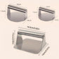Non-Stick Burger Press for Cooking