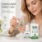Garlic Nail Polish for Strengthening Brittle Damaged Nails