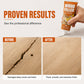 🔥Limited Time Promotion 50% OFF🔥Wood Filler for Cracks and Holes