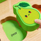 8-in-1 Interactive Learning Board For Toddlers
