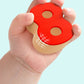 8-in-1 Interactive Learning Board For Toddlers