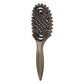 🔥Limited Time Promotion 50% OFF🔥Vented Boar Bristle Brush for Curly Hair