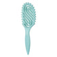 🔥Limited Time Promotion 50% OFF🔥Vented Boar Bristle Brush for Curly Hair