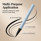 👁️Waterproof Fine Eyeliner Pen👁️ 0.01mm Tip with Smudge-Proof Formula – Ideal for Precise, Long-Lasting Eye Makeup ⚡