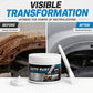 Block Rust Instantly! No-Drip All-Weather Auto Shield Paste