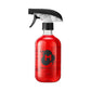 🚽✨ Effective Toilet Bowl Cleaner – Deep Stain Removal, Fresh Scent, Easy Clean! 💪🧼