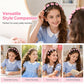 🌸Cute Cartoon Hairband for Girls