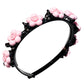 🌸Cute Cartoon Hairband for Girls