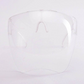 All-Day Comfort Face & Eye Protector
