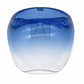 All-Day Comfort Face & Eye Protector