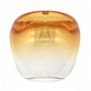 All-Day Comfort Face & Eye Protector