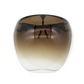 All-Day Comfort Face & Eye Protector