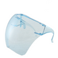 All-Day Comfort Face & Eye Protector