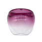 All-Day Comfort Face & Eye Protector