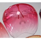 All-Day Comfort Face & Eye Protector