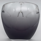 All-Day Comfort Face & Eye Protector