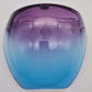 All-Day Comfort Face & Eye Protector