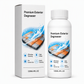 Outdoor Grease & Oil Remover