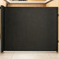 ⏳🔥LIMITED-TIME 50% OFF! ⏰Retractable Punch-Free Pet Gate for Indoor Doorways and Stairs