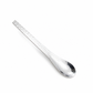 🥄 LIMITED‑TIME 50% OFF! 🍮 Stainless Steel Hammered Dessert Spoon 🍽️