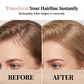💐Instant Hair Shadow Powder Stick with Sponge Applicator🌸