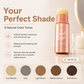 💐Instant Hair Shadow Powder Stick with Sponge Applicator🌸