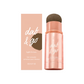 💐Instant Hair Shadow Powder Stick with Sponge Applicator🌸